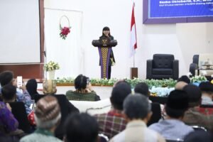 IMG 20250828 WA0072
