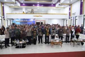 IMG 20250828 WA0084