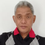 Ibnu Gozali