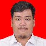 Irvan