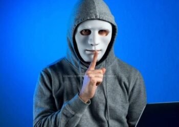 Waspadai Tiga Modus Penipuan Baru Agustus 2025