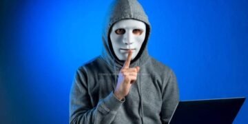 Waspadai Tiga Modus Penipuan Baru Agustus 2025 1 Waspadai Tiga Modus Penipuan Baru Agustus 2025