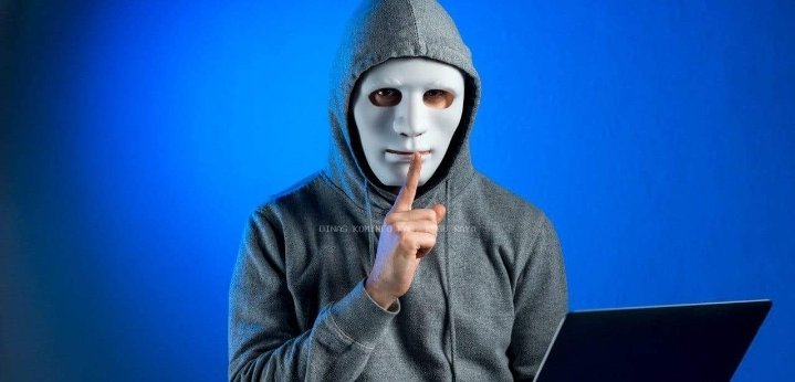 Waspadai Tiga Modus Penipuan Baru Agustus 2025 14 Waspadai Tiga Modus Penipuan Baru Agustus 2025