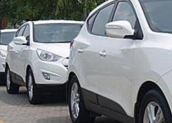 Baterai Silikon Korea Bisa Gantikan Mobil Bensin 14 Baterai Silikon Korea Bisa Gantikan Mobil Bensin