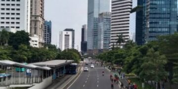 Netanyahu Hidupkan Kembali Mimpi Israel Raya 1 Netanyahu Hidupkan Kembali Mimpi Israel Raya