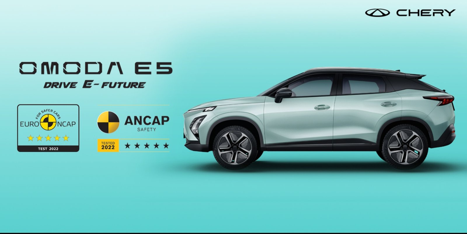 Chery TIGGO Cross Hybrid Ramaikan Pasar Sulawesi 15 Screenshot 20250822 135356 Gallery