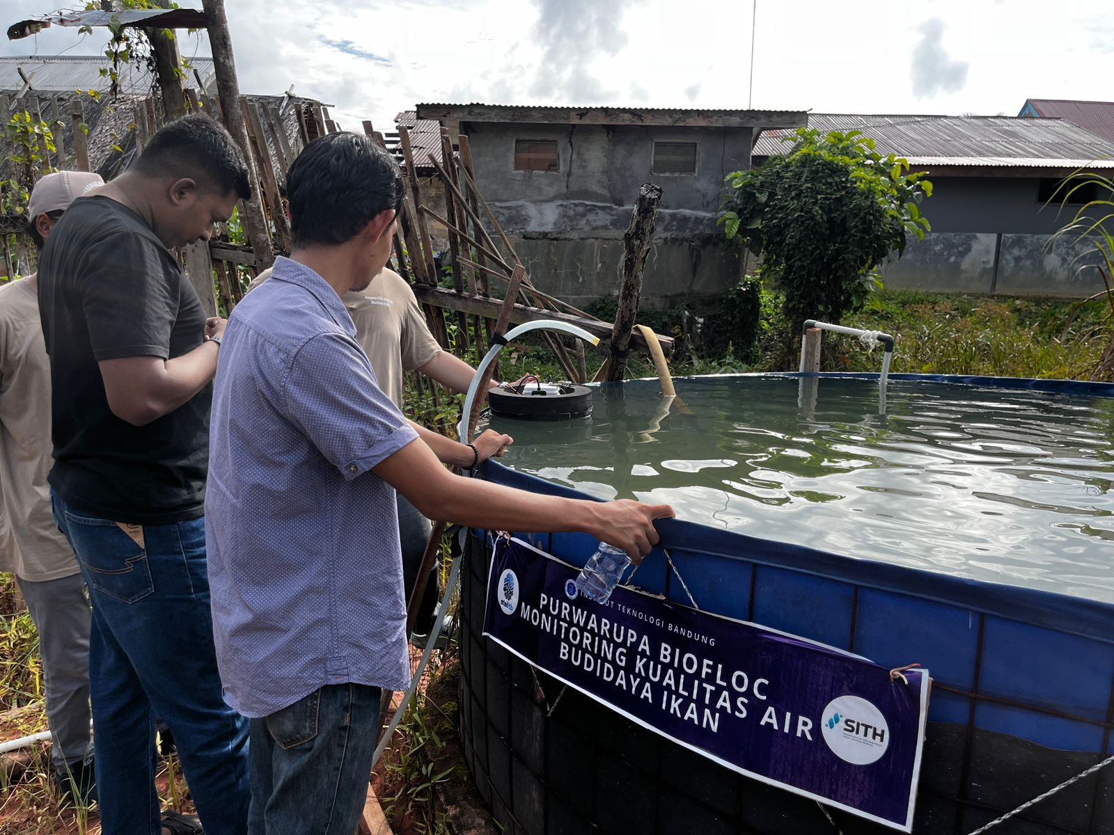 Digitalisasi Peternakan Ayam dan Ikan di Mentawai 15 WhatsApp Image 2025 08 20 at 08.22.53 ea5ddb591