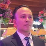 Yudi Permana