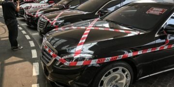 Irawan Prakoso Rekan Bisnis Riza Chalid Diburu Tim Kejagung 1 Irawan Prakoso