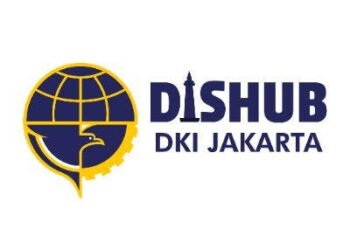 Dishub Ingatkan Warga Soal Penipuan Lowongan Kerja