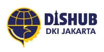 Dishub Ingatkan Warga Soal Penipuan Lowongan Kerja 1 Dishub Ingatkan Warga Soal Penipuan Lowongan Kerja