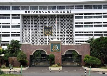 Kejagung Periksa 8 Tokoh Penting dalam Korupsi Minyak