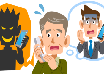 Mengenali Vishing: Ciri Khas Penipuan Telepon yang Sering Terjadi