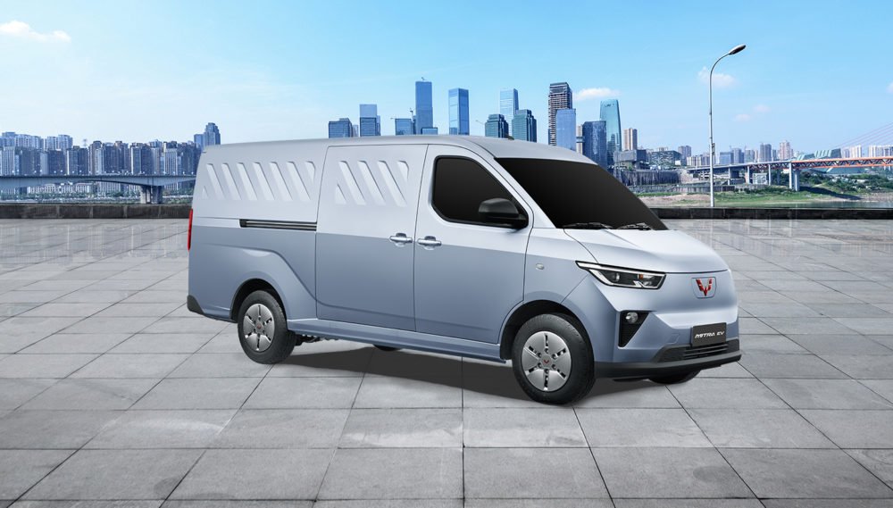 20. Fitur Keamanan yang Harus Ada di Mobil Ekspedisi 2 1000x569 1
