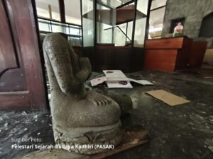 IMG 20250903 WA0029