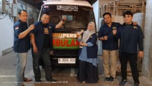 IMG 20250905 WA0000