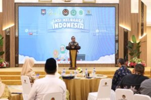 IMG 20250905 WA0012