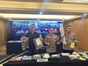 IMG 20250905 WA0031