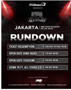 IMG 20250906 WA0005