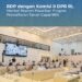 RDP dengan Komisi II DPR RI, Menteri Nusron Paparkan Progres Pendaftaran Tanah Capai 98%* 7 RDP dengan Komisi II DPR RI, Menteri Nusron Paparkan Progres Pendaftaran Tanah Capai 98%*