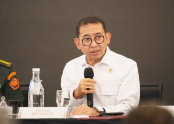 Kementerian Kebudayaan Siap Gelar Peringatan Hari Kesaktian Pancasila 2025 Perkuat Semangat Persatuan Bangsa 15 Kementerian Kebudayaan Siap Gelar Peringatan Hari Kesaktian Pancasila 2025 Perkuat Semangat Persatuan Bangsa