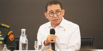 Kementerian Kebudayaan Siap Gelar Peringatan Hari Kesaktian Pancasila 2025 Perkuat Semangat Persatuan Bangsa 1 Kementerian Kebudayaan Siap Gelar Peringatan Hari Kesaktian Pancasila 2025 Perkuat Semangat Persatuan Bangsa