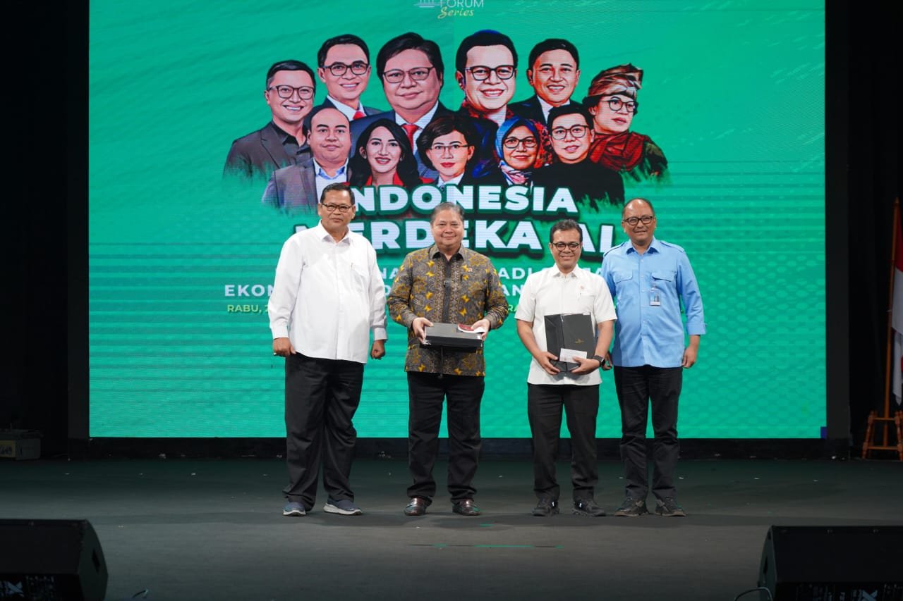 IMG 20250929 WA0002