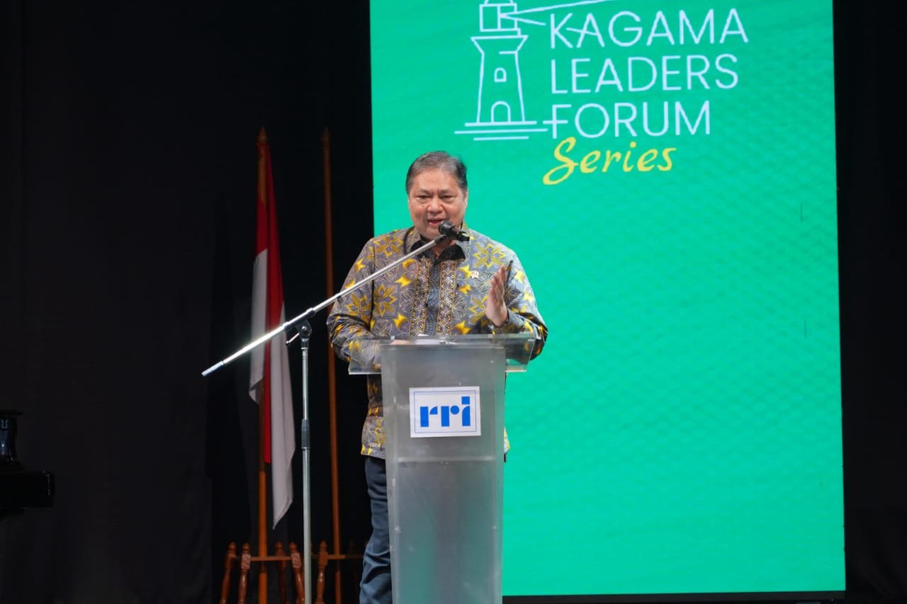IMG 20250929 WA0003