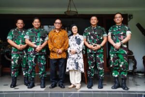 IMG 20250930 WA0005