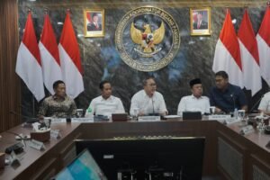 IMG 20250930 WA0016