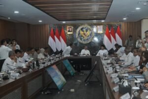 IMG 20250930 WA0017