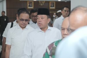 IMG 20250930 WA0018