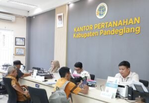 IMG 20250930 WA0031
