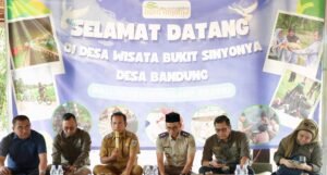 IMG 20250930 WA0041