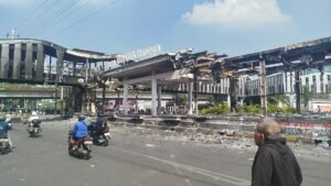Halte Busway Senen Berganti Nama Jaga Jakarta 15 IMG 20250830 085941