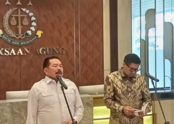 Menteri PKP Ungkap 15 Kasus Hukum di Lingkungan Kementerian PKP