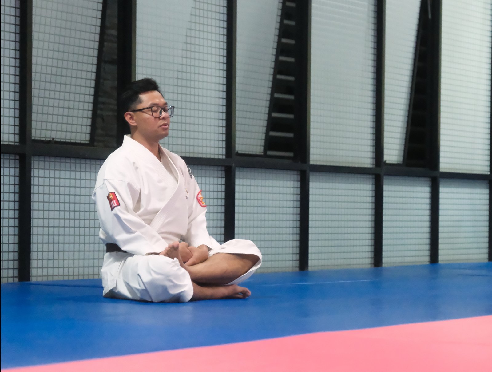 Mengukir Prestasi Kempo dan Pendidikan Bersama Dany Prihandoko 16 Screenshot 20250917 112821 Gallery