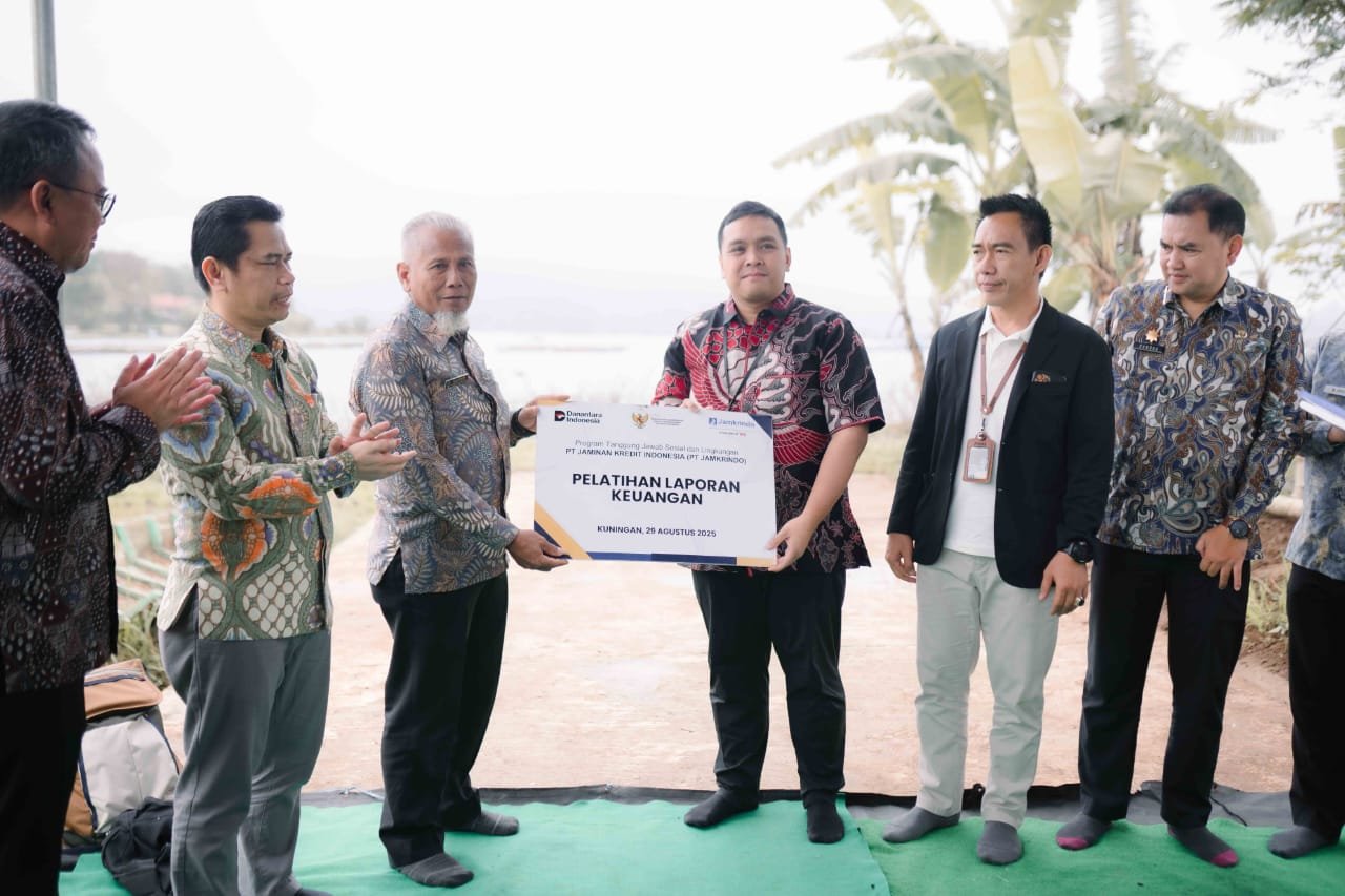 Pemerintah Luncurkan Program PINTAR untuk Desa 15 publikasi 1757490564 68c12d849058e