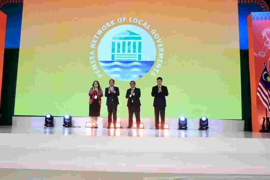 PNLG Forum 2025, Jakarta Berbagi Praktik Terbaik 16 siaranpers pemprov dki 20250916115421 nkacd6 797