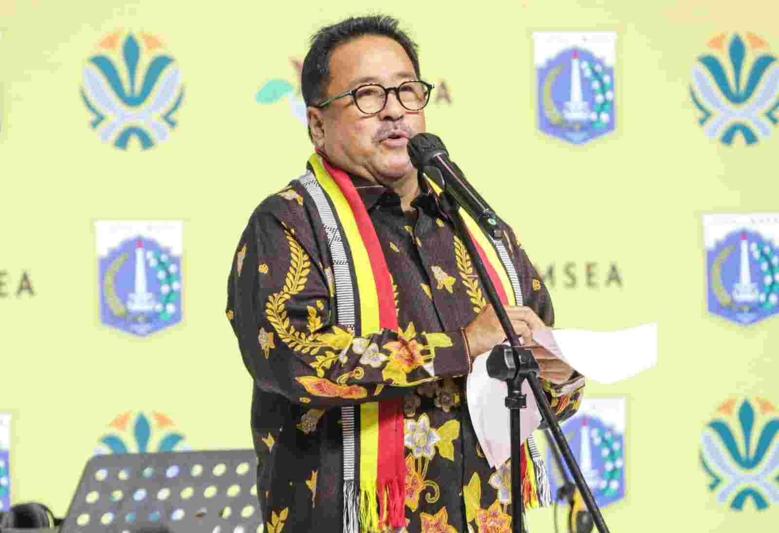 PNLG Forum 2025: Jakarta Perkuat Kolaborasi Pembangunan Pesisir 15 siaranpers pemprov dki 20250916211100 p90e09 325