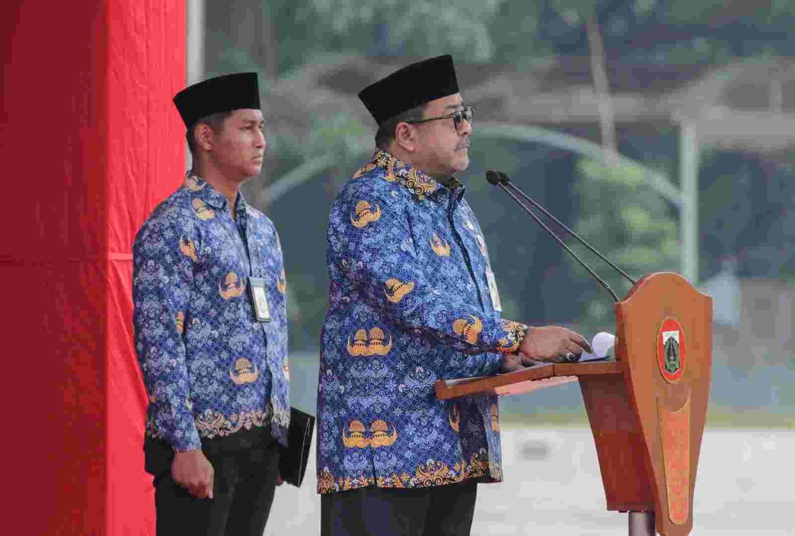 siaranpers pemprov dki 20250919103320 tnfqep 714