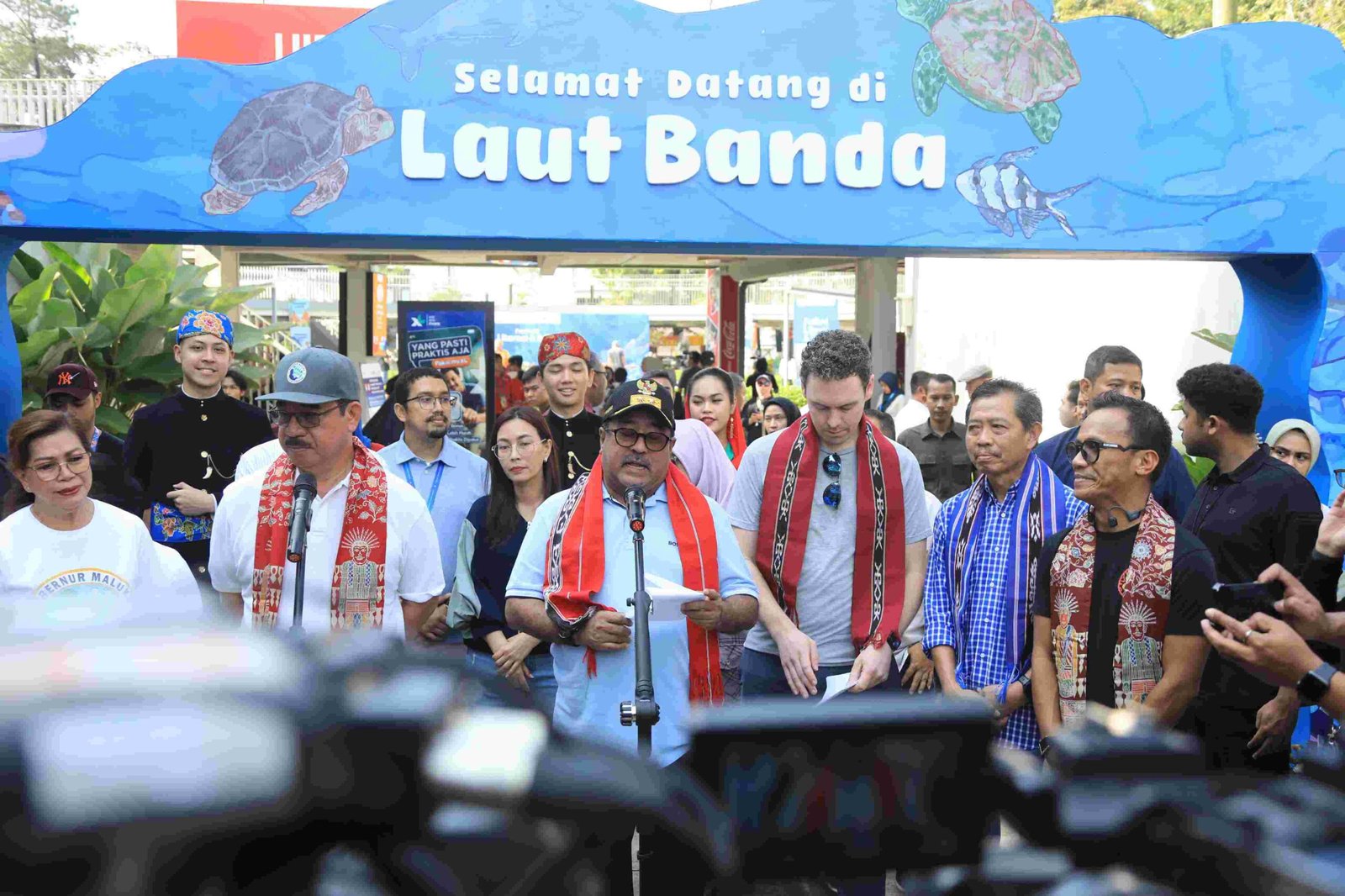 Jakarta dan Maluku Berkolaborasi dalam Literasi dan Iklim 15 siaranpers pemprov dki 20250921102018 jct9n9 612 scaled
