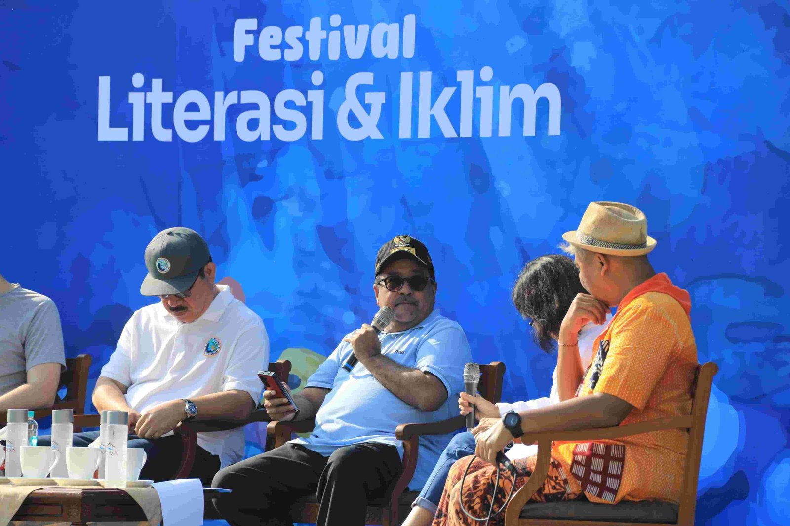 Jakarta dan Maluku Berkolaborasi dalam Literasi dan Iklim 16 siaranpers pemprov dki 20250921102048 637pzt 303 scaled
