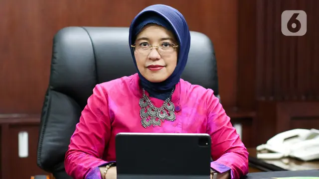 020372900 1702472073 20231213 Plt Kepala BPS Amalia Adininggar Widyasanti Herman 8