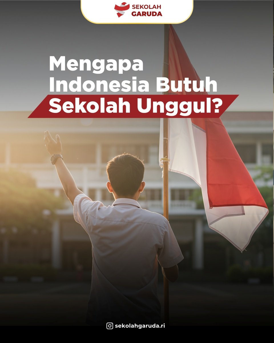 20251008 Sekolah Garuda