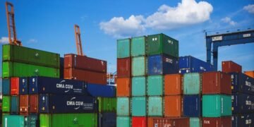 Menkeu: Fiskal Hati-hati Kunci Keberhasilan APBN 2026