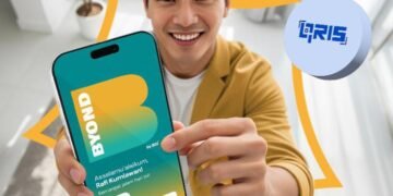 BSI di ISEF 2025: Dorong Literasi Keuangan Syariah dan Inklusi