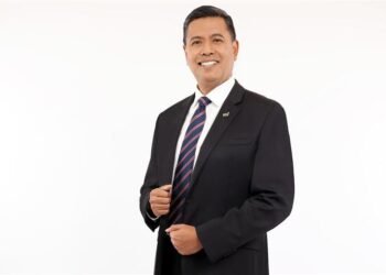 BSI Dorong Akselerasi Wakaf Produktif Lewat Inovasi Finansial 16 BSI Dorong Akselerasi Wakaf Produktif Lewat Inovasi Finansial