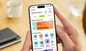 BNI Dukung Penuh Ekspansi QRIS Lintas Negara