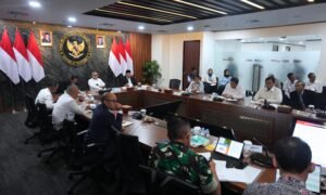 IMG 20251001 WA0073